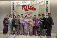 2025年1月14日第64回例会写真