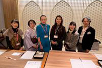 2026年1月13日第76回例会写真 